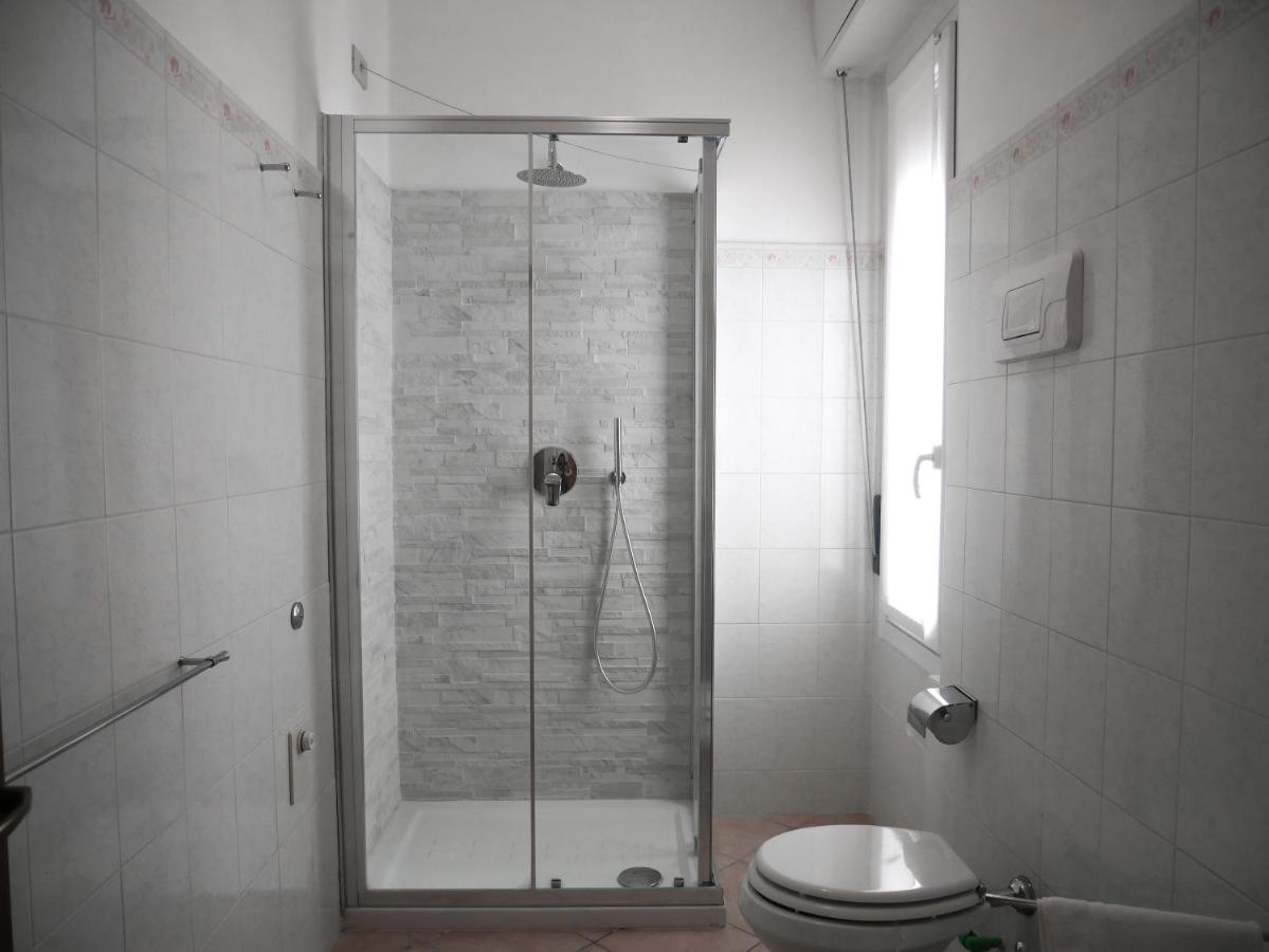 Diadema Blue - Immobili E Soluzioni Rent Apartman Bergamo Kültér fotó
